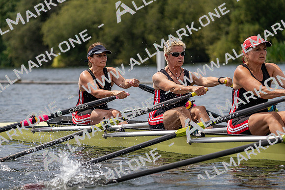 Henley Masters 1-2986