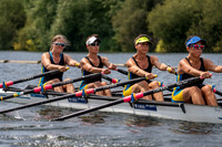 Henley Masters 1-2875