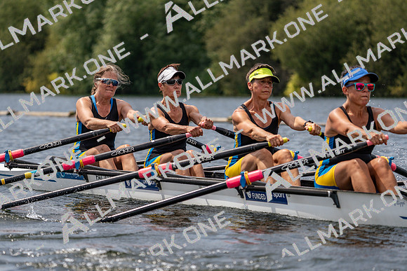 Henley Masters 1-2875