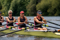Henley Masters 1-2992