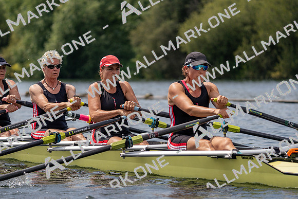 Henley Masters 1-2992