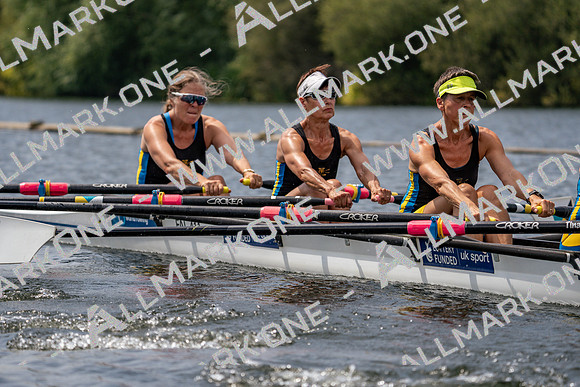 Henley Masters 1-2872