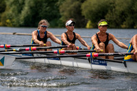 Henley Masters 1-2873