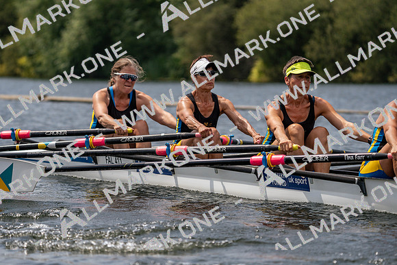 Henley Masters 1-2873