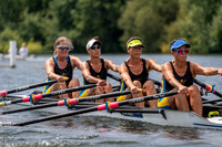 Henley Masters 1-2881