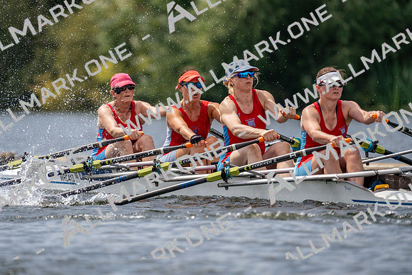 Henley Masters 1-2894