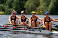 Henley Masters 1-2880