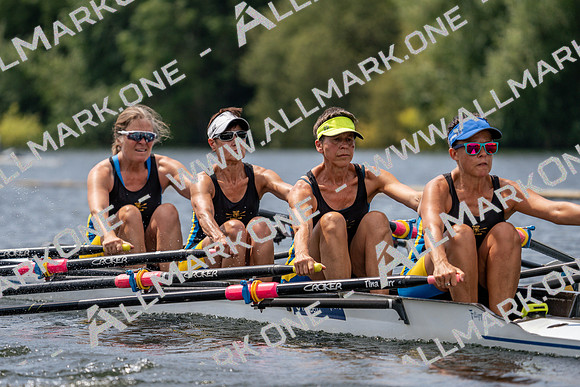 Henley Masters 1-2880