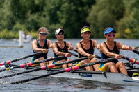 Henley Masters 1-2882