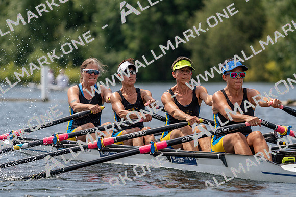 Henley Masters 1-2882