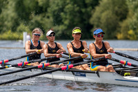 Henley Masters 1-2883
