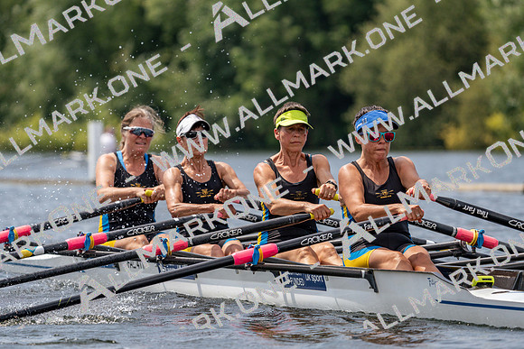 Henley Masters 1-2883