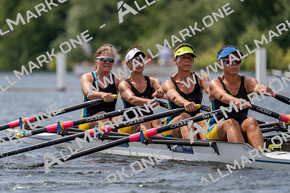 Henley Masters 1-2887