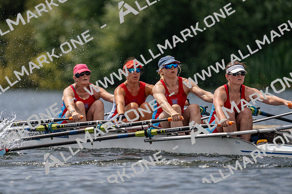 Henley Masters 1-2893