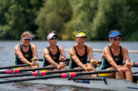 Henley Masters 1-2878