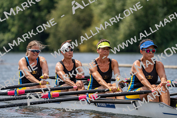 Henley Masters 1-2878