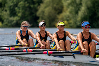 Henley Masters 1-2879