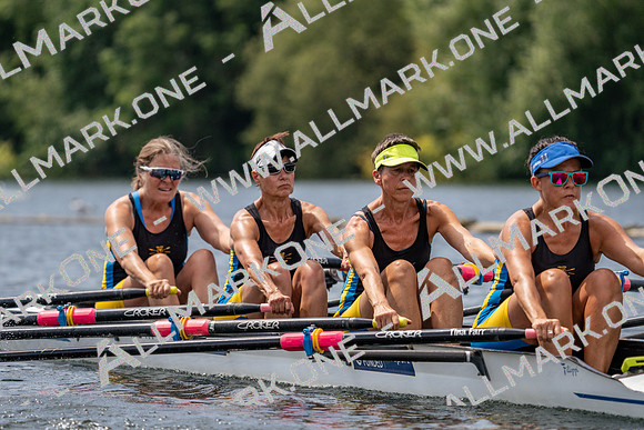 Henley Masters 1-2879
