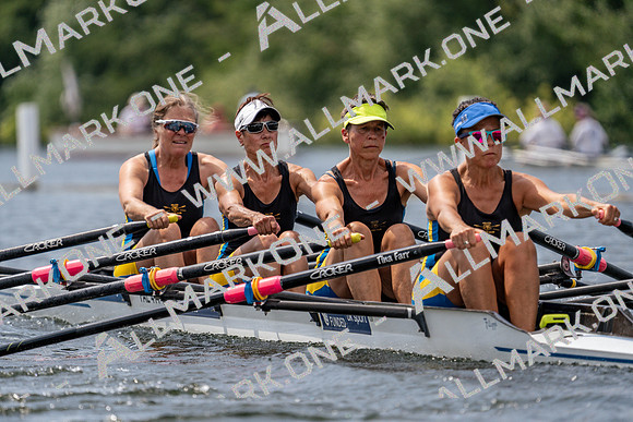 Henley Masters 1-2886