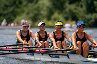 Henley Masters 1-2884