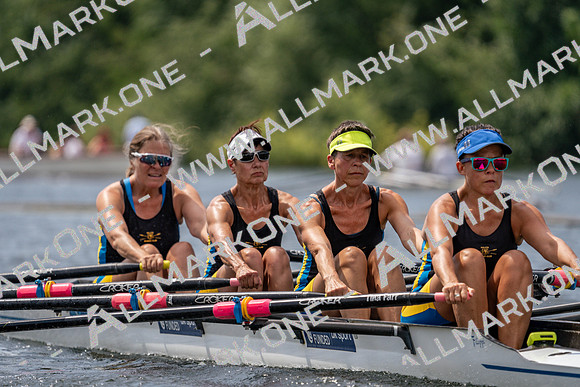Henley Masters 1-2884