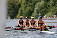 Henley Masters 1-2890