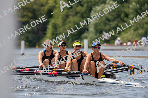 Henley Masters 1-2891