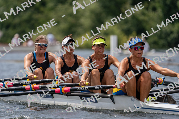 Henley Masters 1-2885