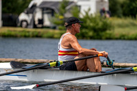 Henley Masters 1-2639