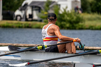 Henley Masters 1-2638