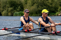 Henley Masters 1-2629