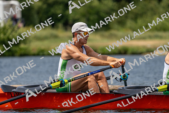 Henley Masters 1-2719