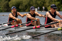 Henley Masters 1-2727