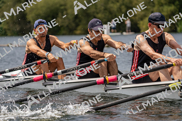 Henley Masters 1-2727
