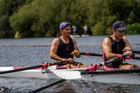 Henley Masters 1-2726