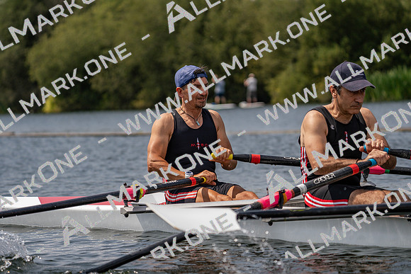 Henley Masters 1-2726