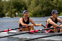Henley Masters 1-2709