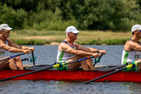Henley Masters 1-2721