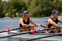 Race 50 Op MasE 4x - MAA vs Sevilla, Spain