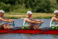 Henley Masters 1-2720