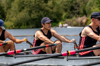 Henley Masters 1-2711