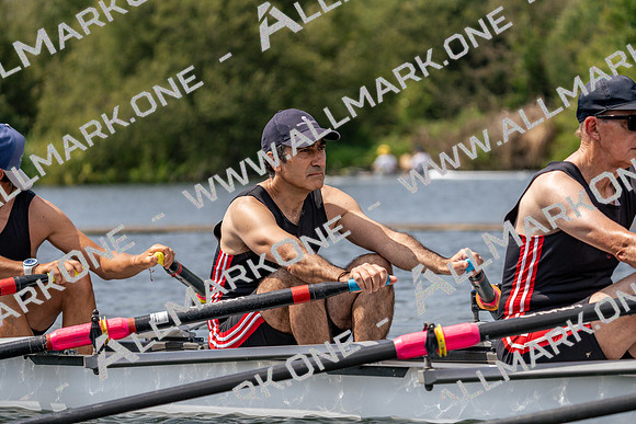 Henley Masters 1-2711