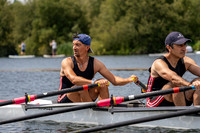 Henley Masters 1-2710