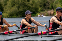 Henley Masters 1-2712