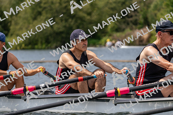 Henley Masters 1-2712
