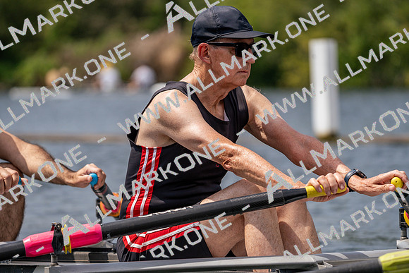 Henley Masters 1-2713