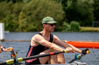Henley Masters 1-2717