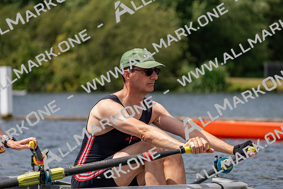 Henley Masters 1-2717