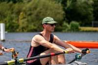 Henley Masters 1-2716