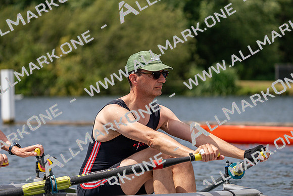 Henley Masters 1-2716